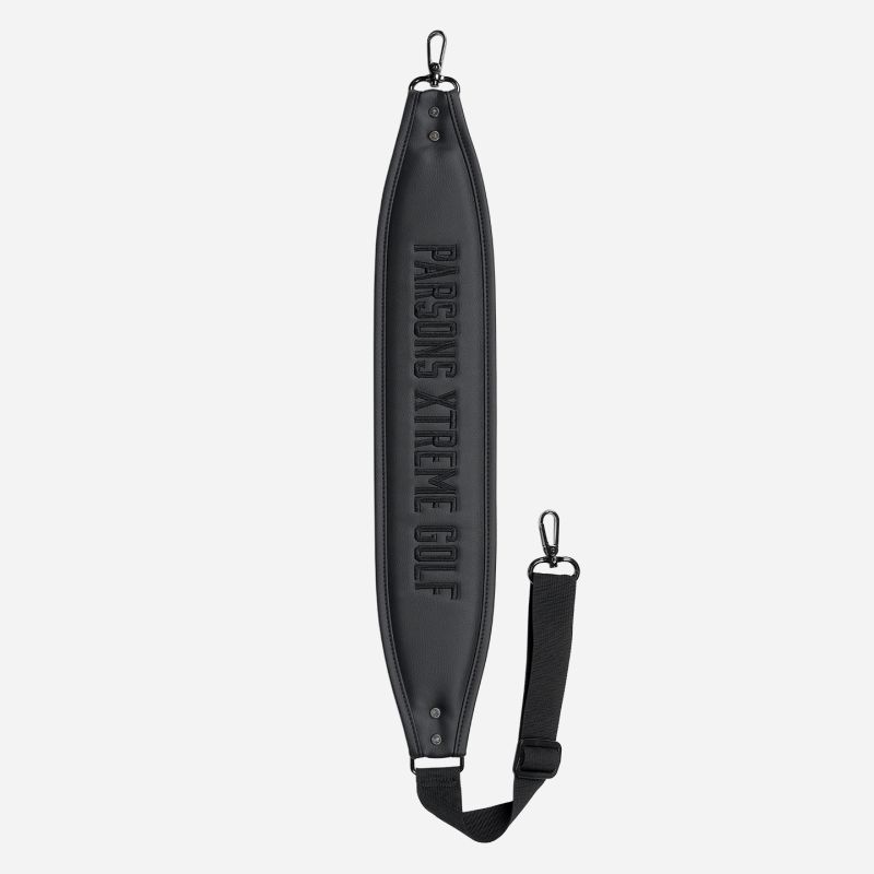 PXG Deluxe Cart Bag-5