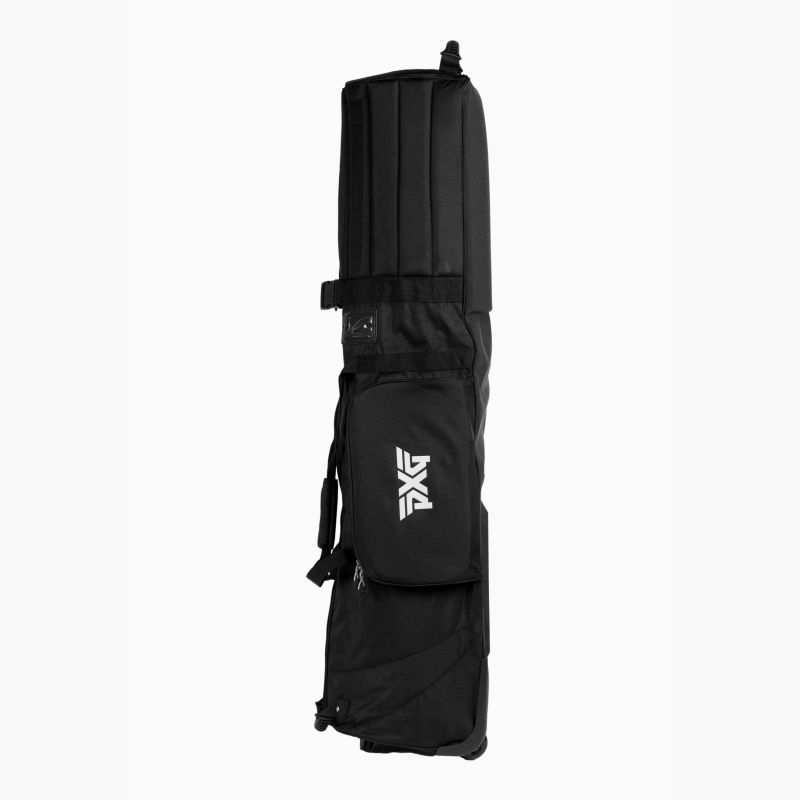 PXG Golf Bag Travel Cover