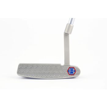 Bettinardi 2014/15 BB1 - 353g-1