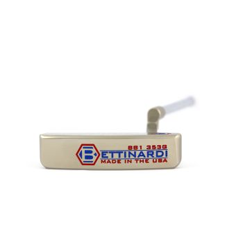 Bettinardi 2014/15 BB1 - 353g-2