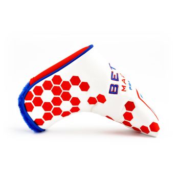 Bettinardi 2014/15 BB1 - 353g-5