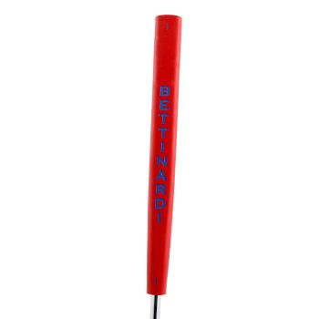 Bettinardi 2014/15 BB1 - 353g-6