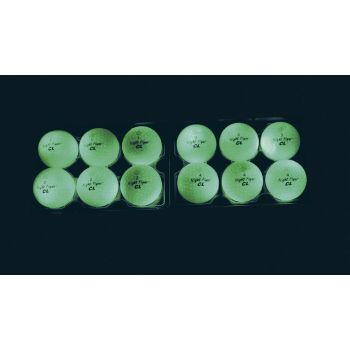 Night Flyer - CL Ball Pack 12-0