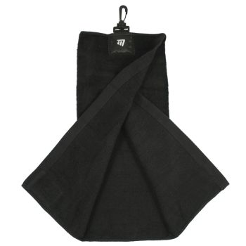 Tri-Fold Towel