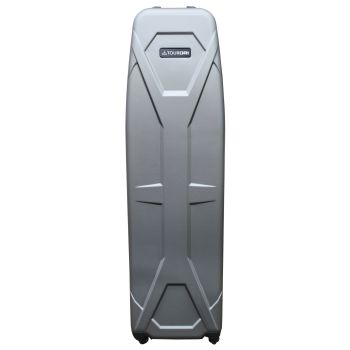 TourDri Travel Hardcase-1