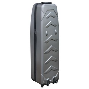 TourDri Travel Hardcase-2