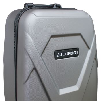 TourDri Travel Hardcase-3