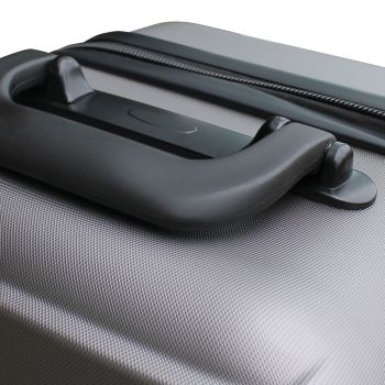TourDri Travel Hardcase-4