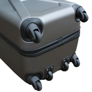 TourDri Travel Hardcase-5