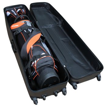 TourDri Travel Hardcase-6