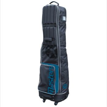 Cestovní bag s kolečky