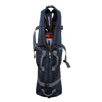 iCart Flight Cover