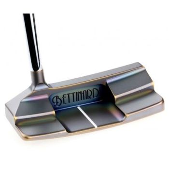 Bettinardi 2015 QUEEN B 6-1