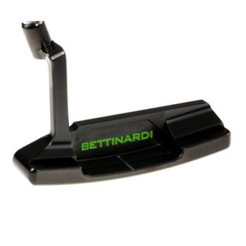 Bettinardi 2016/17 BB8-0