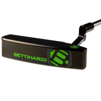 Bettinardi 2016/17 BB8-1