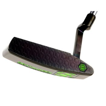 Bettinardi 2016/17 BB8-3