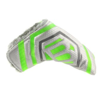 Bettinardi 2016/17 BB8-5