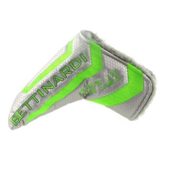 Bettinardi 2016/17 BB8-6
