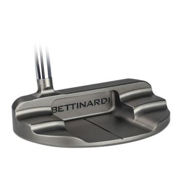 Bettinardi 2017/18 Studio Stock 3-1