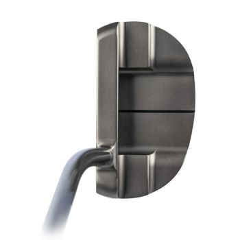 Bettinardi 2017/18 Studio Stock 3-2