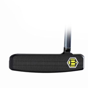 Bettinardi 2018/19 BB39 Putter-1
