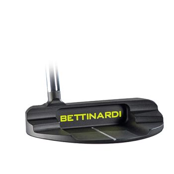 Bettinardi 2018/19 BB39 Putter-2