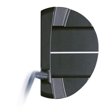Bettinardi 2018/19 BB39 Putter-3
