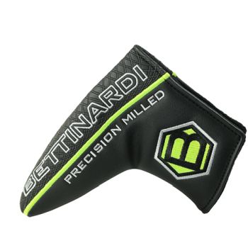 Bettinardi 2018/19 BB39 Putter-4