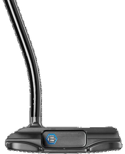 Bettinardi putter BB28-0