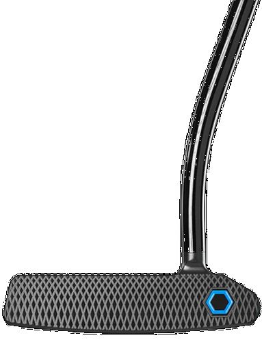 Bettinardi putter BB28-1