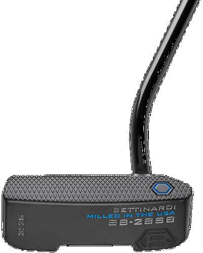 Bettinardi putter BB28-3
