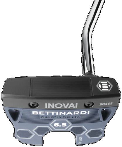 Bettinardi putter Inovai 6.5 Slant-0