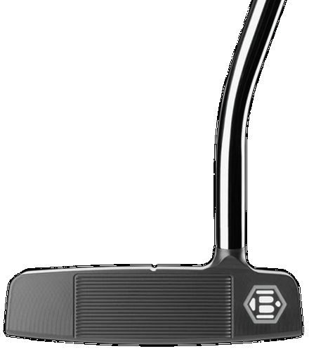 Bettinardi putter Inovai 6.5 Slant-2
