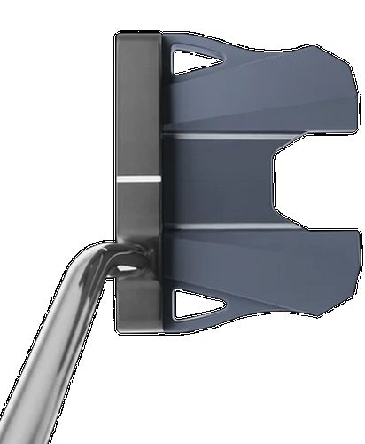 Bettinardi putter Inovai 6.5 Slant-3