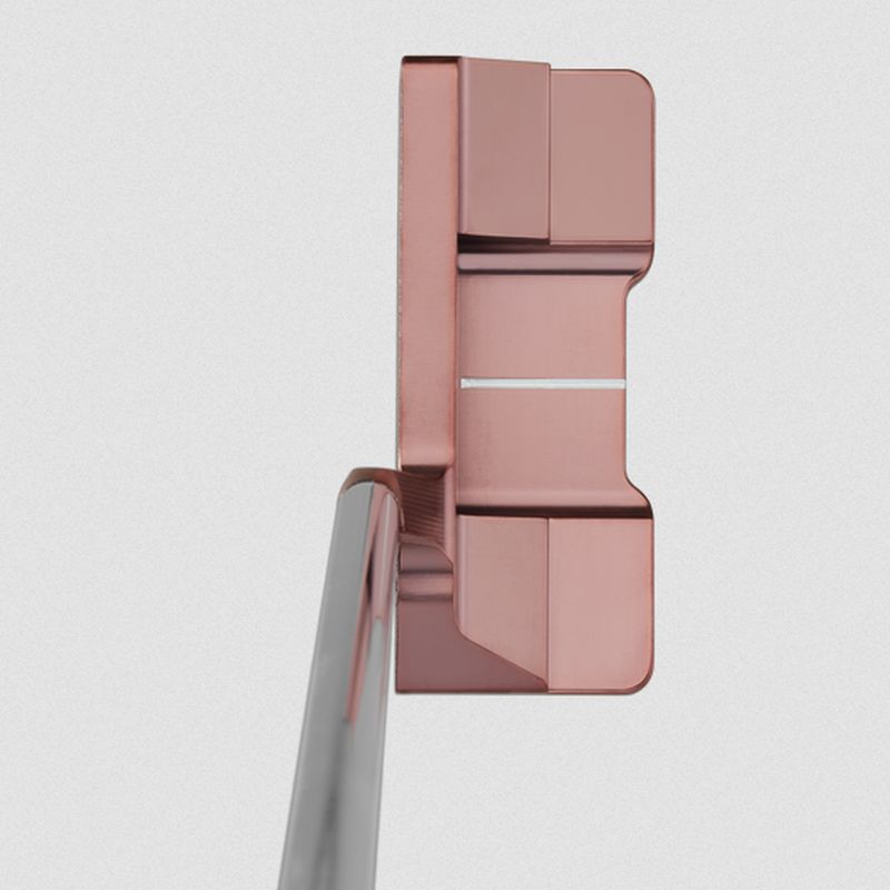 Bettinardi Queen B 6 Putter-2