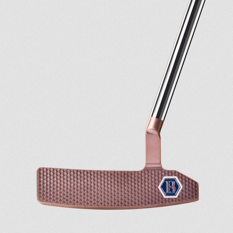 Bettinardi Queen B 6 Putter-3