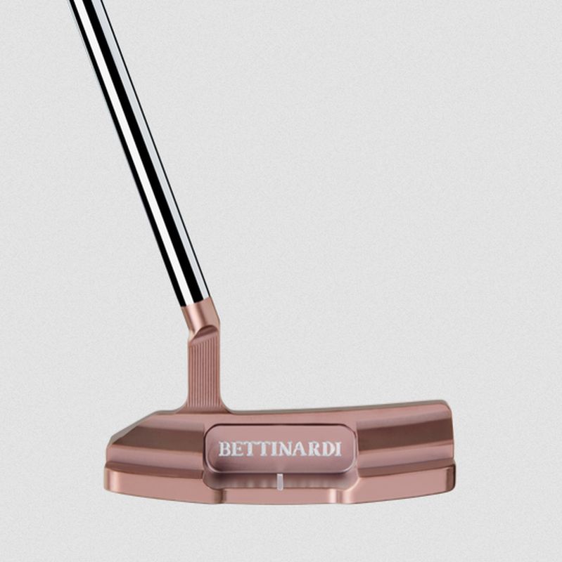 Bettinardi Queen B 6 Putter-4