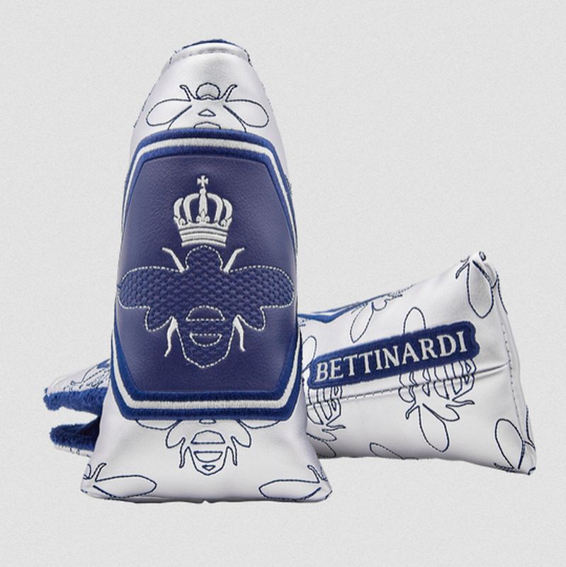 Bettinardi Queen B 6 Putter-6