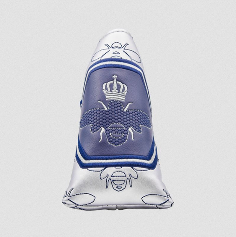 Bettinardi Queen B 6 Putter-8