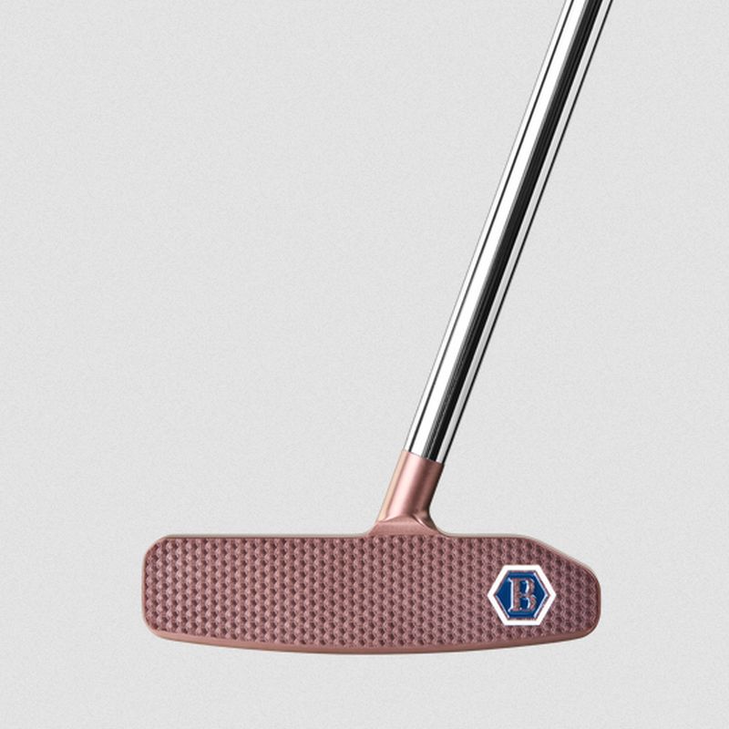 Bettinardi Queen B 8 Putter-2