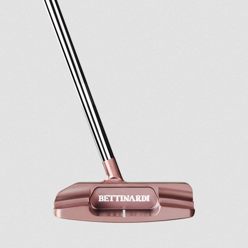 Bettinardi Queen B 8 Putter-3
