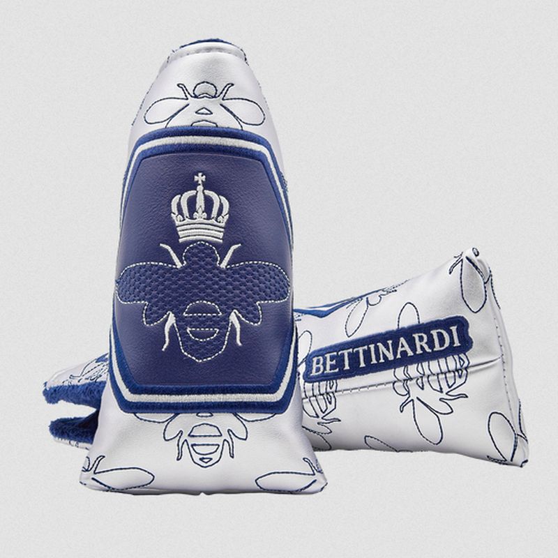Bettinardi Queen B 8 Putter-5