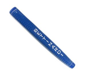 Bettinardi Lamkin Deep Etched Putter Grip