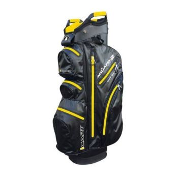 iCart Aquapel 2 Xtreme Trolley Bag-0