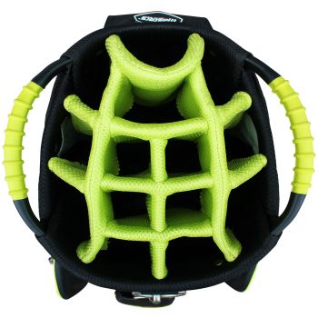 Masters T:900 Trolley Bag-1