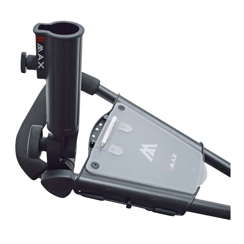 Příslušenství pro golfové vozíky