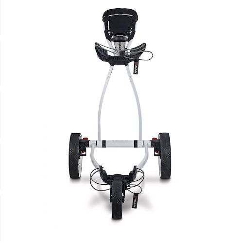BigMax IP Blade-1