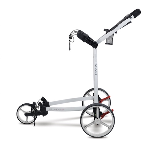 BigMax IP Blade-2
