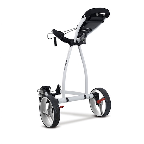 BigMax IP Blade-3