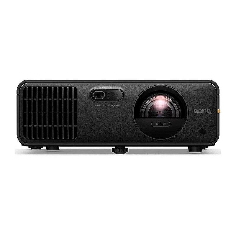 Benq AH500ST